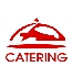 Description: Catering Menu