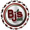 Description: C:\Users\Bryan\Desktop\Deli Files\bj_website_03\bj_logo2005_full_100h.jpg